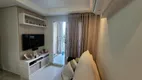 Foto 2 de Apartamento com 3 Quartos à venda, 69m² em Residencial Parque da Fazenda, Campinas