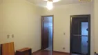 Foto 19 de Apartamento com 3 Quartos para alugar, 150m² em Centro, Sumaré