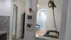 Foto 14 de Apartamento com 2 Quartos à venda, 60m² em Jardim Miranda, Campinas