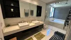 Foto 9 de Casa de Condomínio com 3 Quartos à venda, 200m² em Shopping Park, Uberlândia