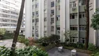 Foto 20 de Apartamento com 2 Quartos à venda, 71m² em Lagoa, Rio de Janeiro