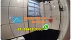 Foto 9 de Apartamento com 3 Quartos à venda, 89m² em Engenho Novo, Rio de Janeiro