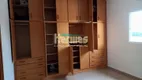 Foto 12 de Casa de Condomínio com 3 Quartos à venda, 239m² em Parque Brasil 500, Paulínia