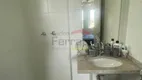 Foto 11 de Apartamento com 2 Quartos à venda, 58m² em Parque Edu Chaves, São Paulo