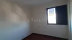 Foto 12 de Apartamento com 3 Quartos à venda, 105m² em Parque Industrial, Campinas