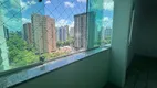 Foto 2 de Cobertura com 5 Quartos à venda, 345m² em Espinheiro, Recife