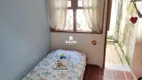 Foto 20 de Casa com 3 Quartos à venda, 325m² em Itararé, São Vicente