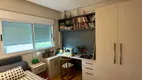 Foto 6 de Apartamento com 2 Quartos à venda, 67m² em Sion, Belo Horizonte