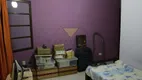 Foto 15 de Casa com 3 Quartos à venda, 189m² em Centro, Mogi das Cruzes