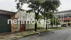 Foto 4 de Lote/Terreno à venda, 504m² em São Cristóvão, Belo Horizonte