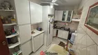 Foto 15 de Apartamento com 3 Quartos à venda, 139m² em Centro, Balneário Camboriú