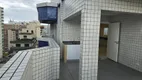 Foto 21 de Cobertura com 3 Quartos à venda, 145m² em Vila Guilhermina, Praia Grande