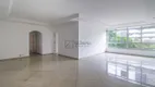 Foto 2 de Apartamento com 3 Quartos para alugar, 213m² em Paraíso, São Paulo