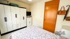 Foto 12 de Apartamento com 2 Quartos à venda, 51m² em Vila Nova, Porto Alegre