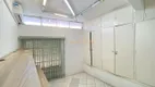 Foto 14 de Sala Comercial com 4 Quartos para venda ou aluguel, 100m² em Centro, Campinas