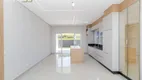 Foto 10 de Casa de Condomínio com 3 Quartos à venda, 273m² em Tangua, Curitiba