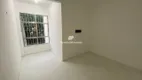 Foto 7 de Apartamento com 2 Quartos à venda, 66m² em Botafogo, Rio de Janeiro