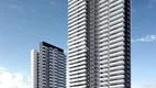 Foto 12 de Apartamento com 2 Quartos à venda, 89m² em Vila Leopoldina, São Paulo