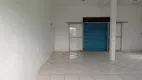 Foto 4 de Imóvel Comercial com 1 Quarto à venda, 57m² em Primavera, Novo Hamburgo