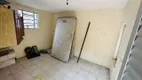 Foto 16 de Casa com 4 Quartos para venda ou aluguel, 107m² em Acupe de Brotas, Salvador