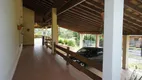 Foto 4 de Casa de Condomínio com 4 Quartos para venda ou aluguel, 540m² em Sousas, Campinas