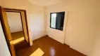 Foto 4 de Apartamento com 3 Quartos à venda, 74m² em Vila Castelo, São Paulo