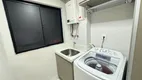 Foto 12 de Apartamento com 3 Quartos à venda, 87m² em Neópolis, Natal