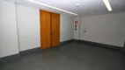 Foto 13 de Sala Comercial à venda, 768m² em Funcionários, Belo Horizonte