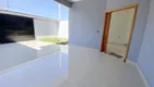 Foto 6 de Casa com 3 Quartos à venda, 200m² em Residencial Nobreville, Limeira