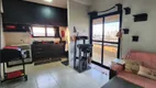 Foto 13 de Apartamento com 2 Quartos à venda, 79m² em Jardim Sumare, Ribeirão Preto