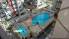 Foto 11 de Apartamento com 3 Quartos à venda, 114m² em Tijuca, Rio de Janeiro