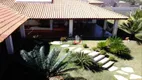 Foto 16 de Casa com 6 Quartos à venda, 767m² em Vila Hípica, Franca