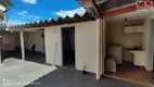 Foto 18 de Casa com 3 Quartos à venda, 324m² em Chácara Machadinho II, Americana