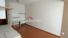 Foto 6 de Apartamento com 1 Quarto à venda, 56m² em Petrópolis, Porto Alegre