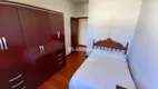 Foto 13 de Apartamento com 3 Quartos à venda, 89m² em Vila Ipiranga, Londrina