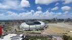 Foto 6 de Cobertura com 3 Quartos à venda, 200m² em Lagoa Nova, Natal