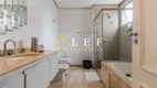 Foto 21 de Apartamento com 4 Quartos à venda, 308m² em Ibirapuera, São Paulo