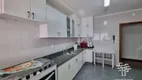 Foto 8 de Apartamento com 3 Quartos à venda, 133m² em Vila Medon, Americana