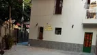 Foto 19 de Casa com 3 Quartos à venda, 100m² em Tijuca, Rio de Janeiro