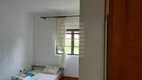 Foto 20 de Casa com 4 Quartos à venda, 420m² em Jardim Chapadão, Campinas