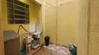 Foto 27 de Sobrado com 3 Quartos à venda, 120m² em Vila Nova Manchester, São Paulo