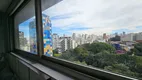 Foto 7 de Apartamento com 1 Quarto para alugar, 32m² em Jardins, São Paulo