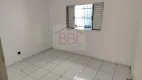 Foto 17 de Casa com 2 Quartos para alugar, 110m² em Vila Verde, São Paulo