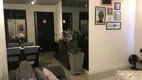 Foto 26 de Apartamento com 2 Quartos à venda, 72m² em Jardim Anália Franco, São Paulo