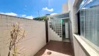 Foto 24 de Apartamento com 3 Quartos à venda, 128m² em Liberdade, Belo Horizonte