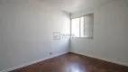 Foto 20 de Apartamento com 4 Quartos à venda, 120m² em Jardim Paulista, São Paulo