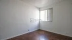 Foto 20 de Apartamento com 4 Quartos para alugar, 120m² em Jardim Paulista, São Paulo
