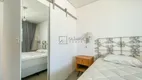 Foto 11 de Apartamento com 1 Quarto à venda, 83m² em Brooklin, São Paulo