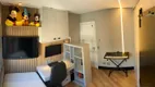 Foto 17 de Apartamento com 3 Quartos à venda, 150m² em Jardim Prudência, São Paulo