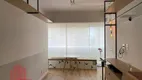 Foto 3 de Apartamento com 1 Quarto à venda, 50m² em Granja Julieta, São Paulo